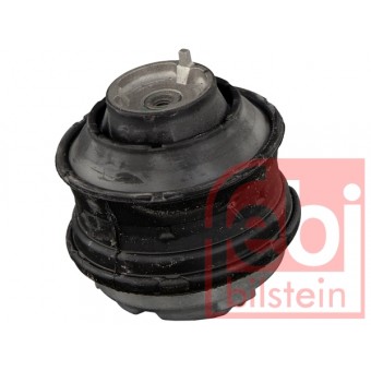 Motor Kulağı W202 W203 W210 [M111] Sol/Sağ